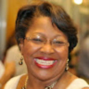 Meet your Posher, Sheila